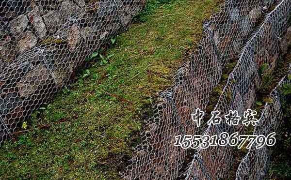 格賓網(wǎng) 格賓網(wǎng)