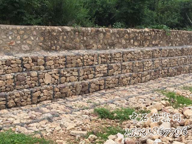 格賓擋墻.jpg 格賓擋墻.jpg