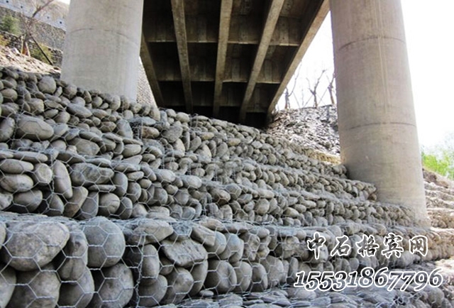 鍍鋅賓格網(wǎng).jpg 鍍鋅賓格網(wǎng).jpg