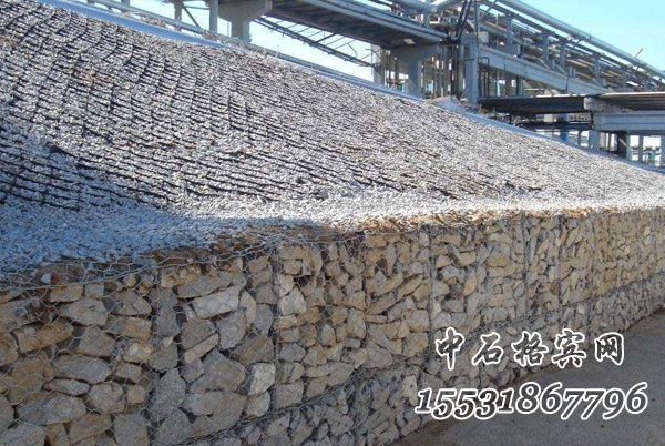 格賓網擋墻.jpg 格賓網擋墻.jpg