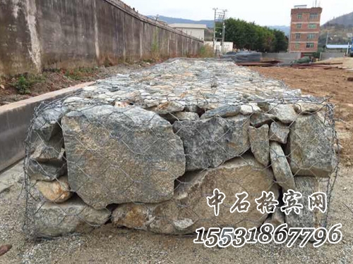 生態格賓網護岸.jpg 生態格賓網護岸.jpg