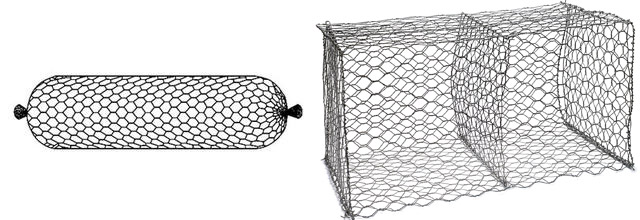 塞克格賓和格賓網(wǎng).jpg 塞克格賓和格賓網(wǎng).jpg