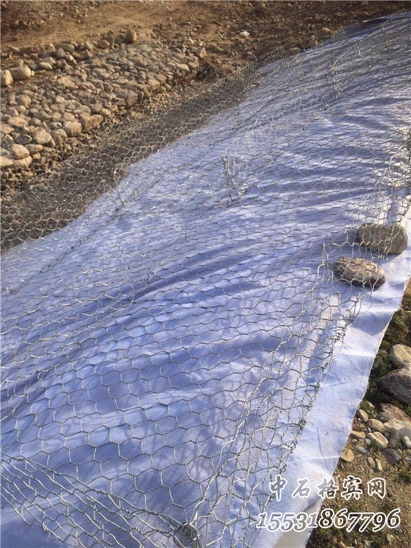 鍍高爾凡雷諾護墊.jpg 鍍高爾凡雷諾護墊.jpg