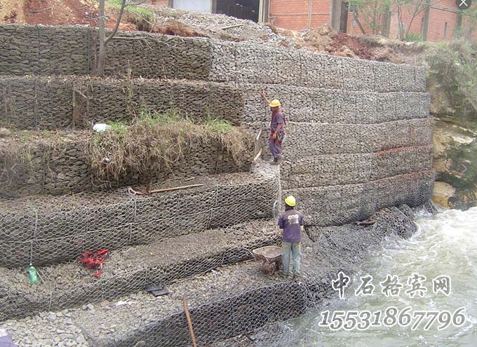 防洪鉛絲石籠.jpg 防洪鉛絲石籠.jpg