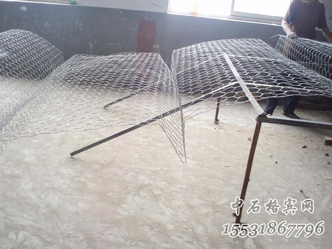 雙隔板雷諾護墊 雙隔板雷諾護墊