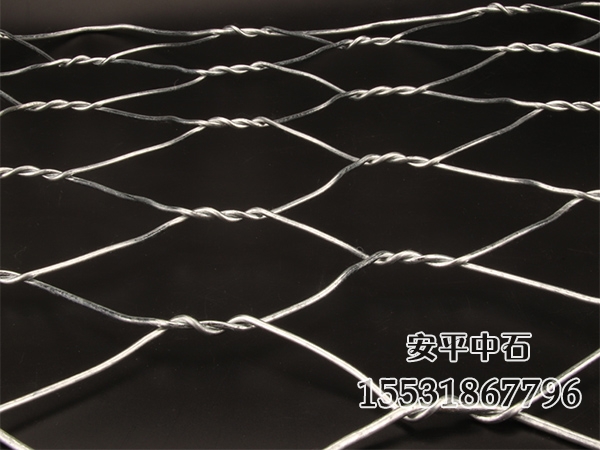 鋅鋁合金格賓網.jpg 鋅鋁合金格賓網.jpg