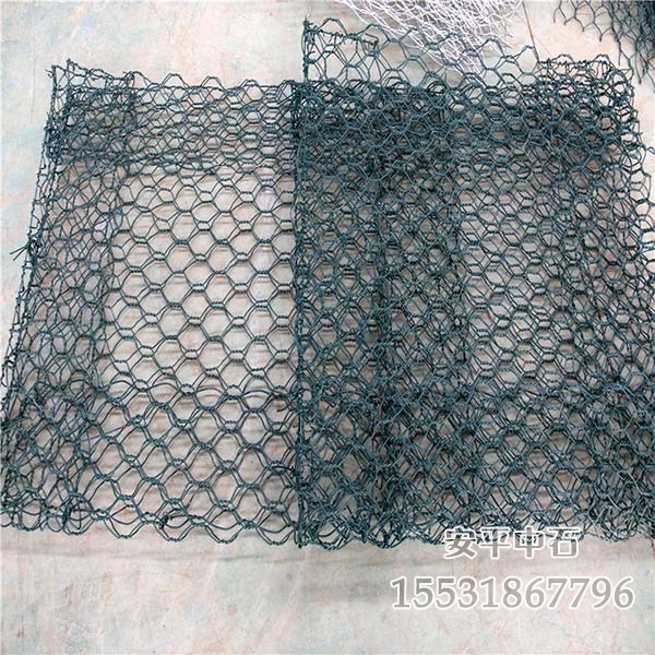 鋅鋁合金包塑雷諾護墊.jpg 鋅鋁合金包塑雷諾護墊.jpg