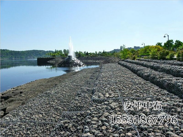 綠濱墊價(jià)格 綠濱墊價(jià)格